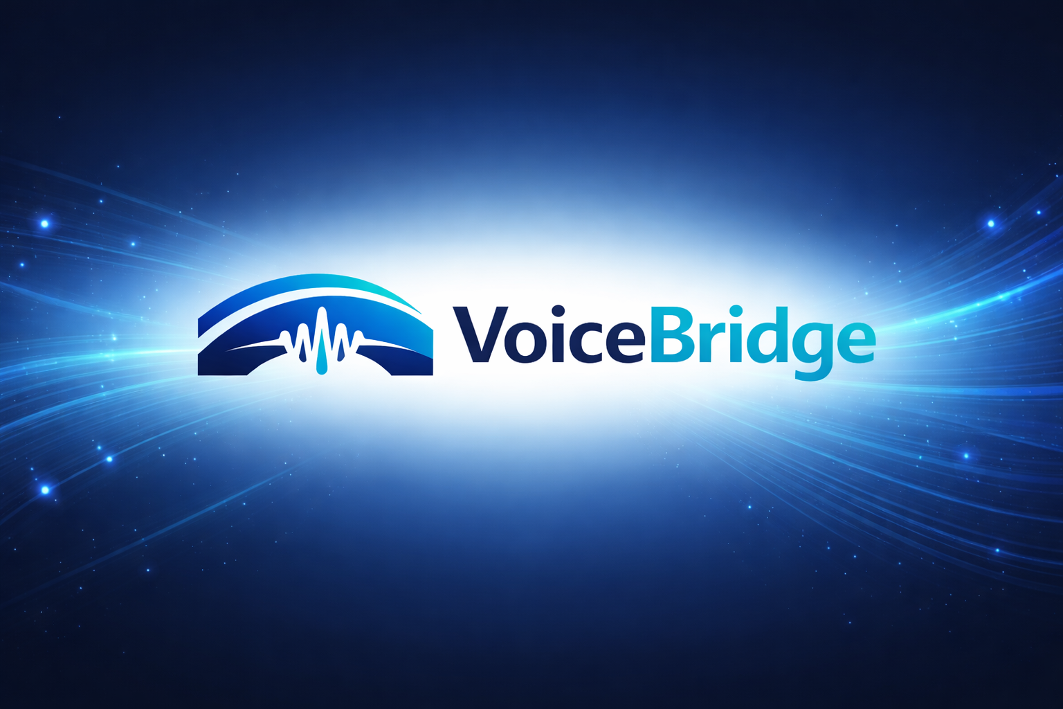 VoiceBridge Screenshot 4